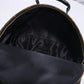 Fan Fashion Lu-Vi bags - 17894