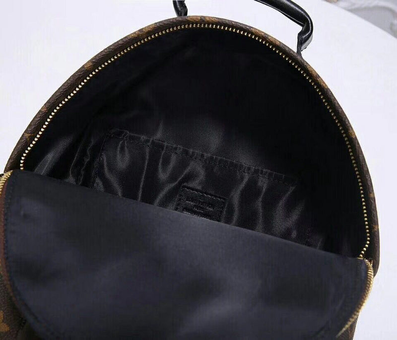 Fan Fashion Lu-Vi bags - 17894