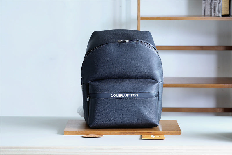Glami-i LOV Backpacks - 218