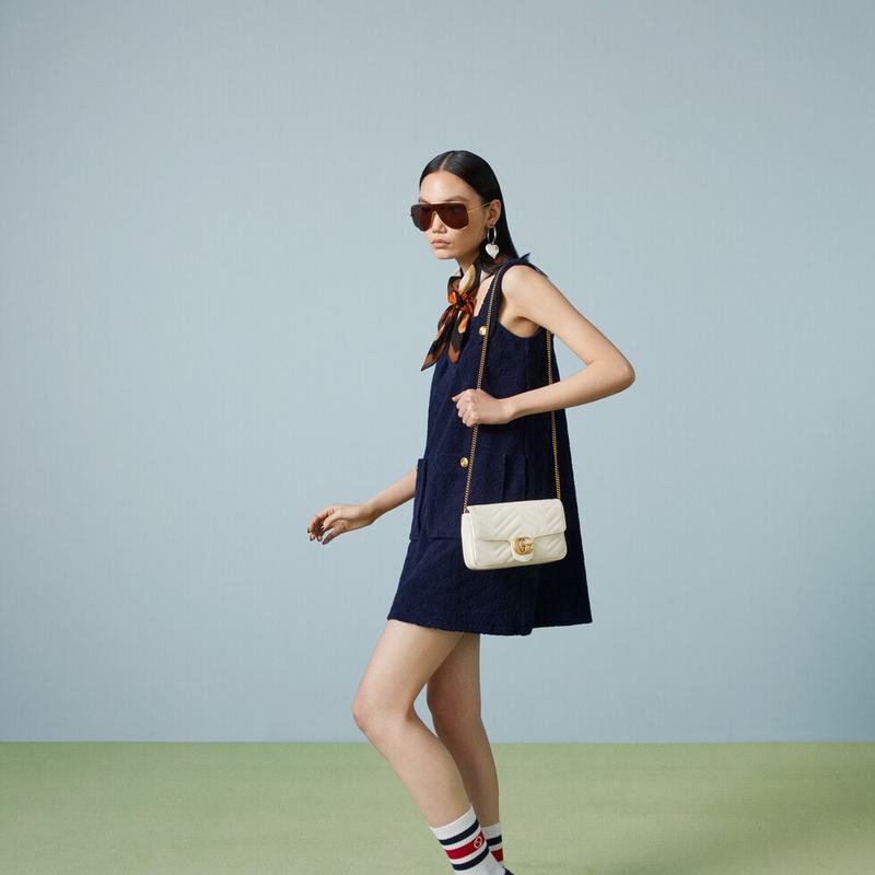 Amelia-i GUKI Women Bags - 340
