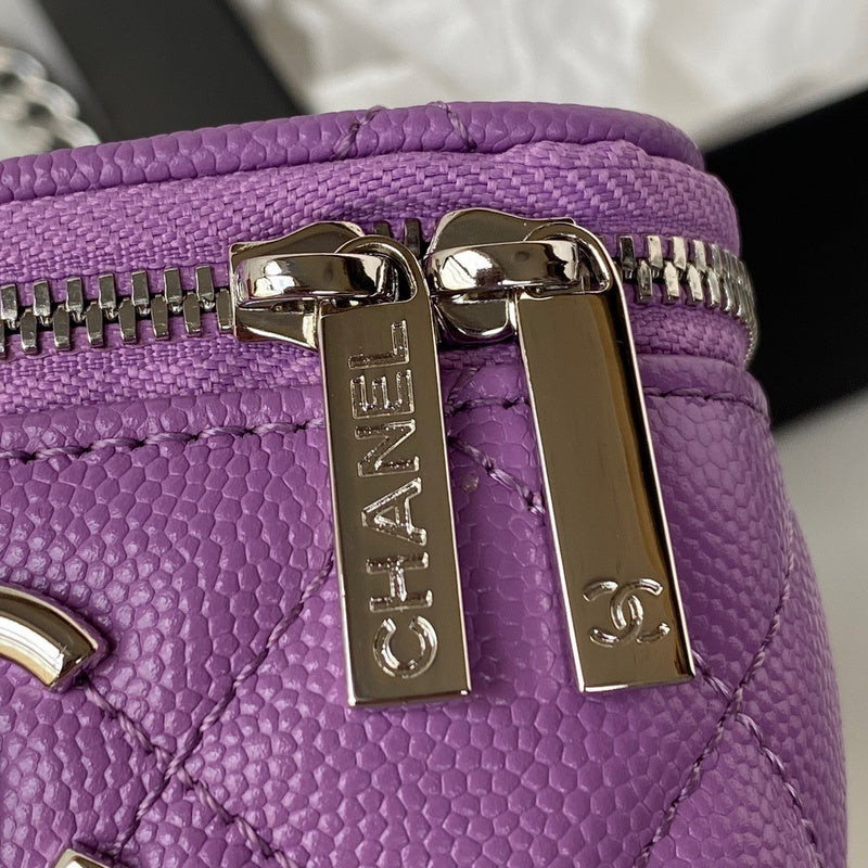 Amelia- CHL Bags - 7637