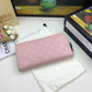 AmeliaLuxury - GCI Bags - 1096