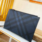 Amelia- BOR Men Bags - 173