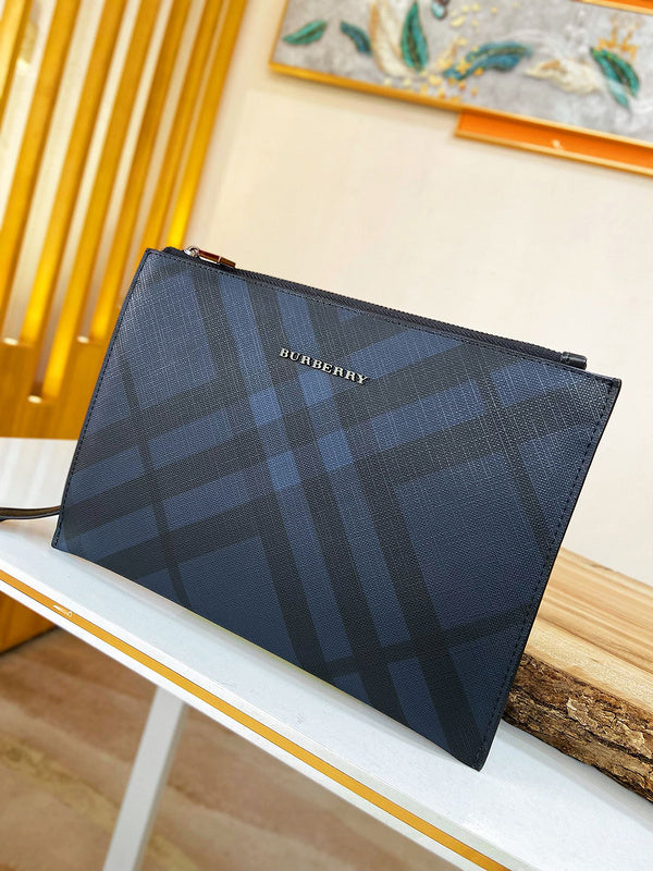Amelia- BOR Men Bags - 173