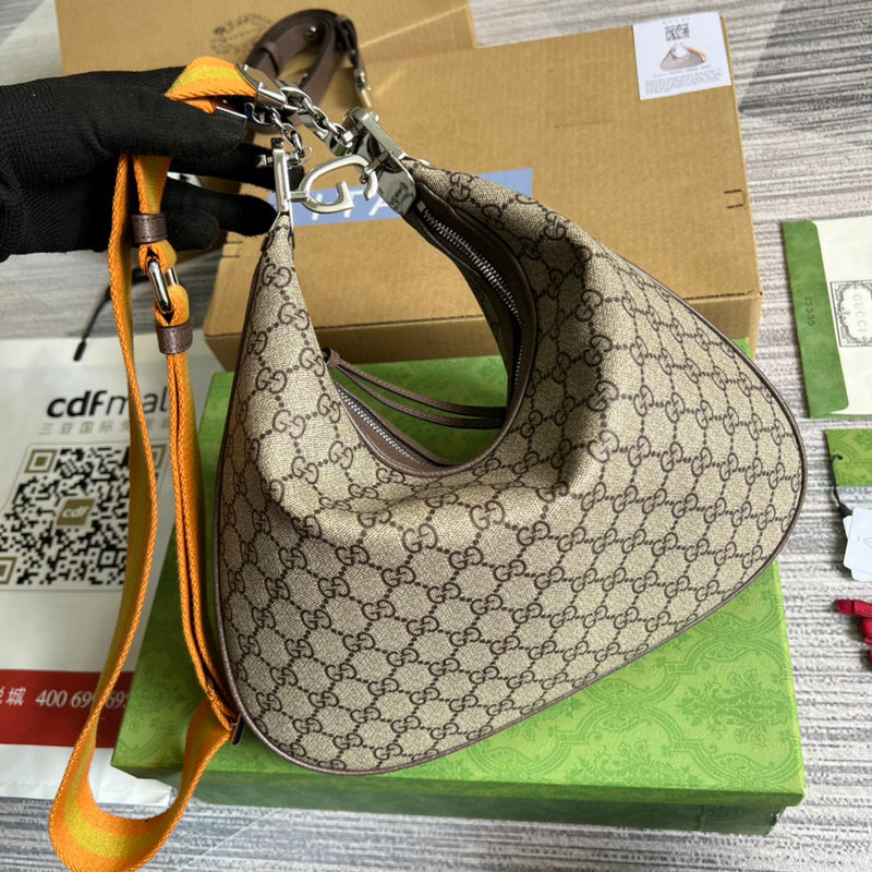 Amelia- GCI Bags - 4221