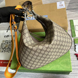 Amelia- GCI Bags - 4221