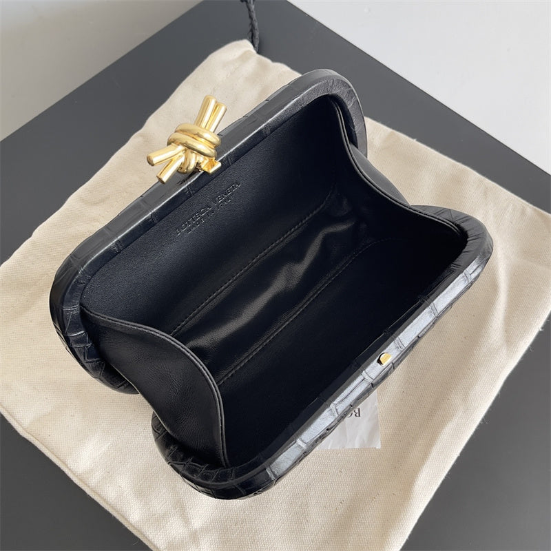 Amelia- - BOV Bags - 008