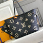 Amelia's Bag Gallery - LOV Bags - 979
