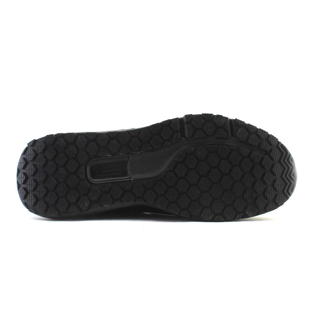 SHOES FOR CREWS  GIA