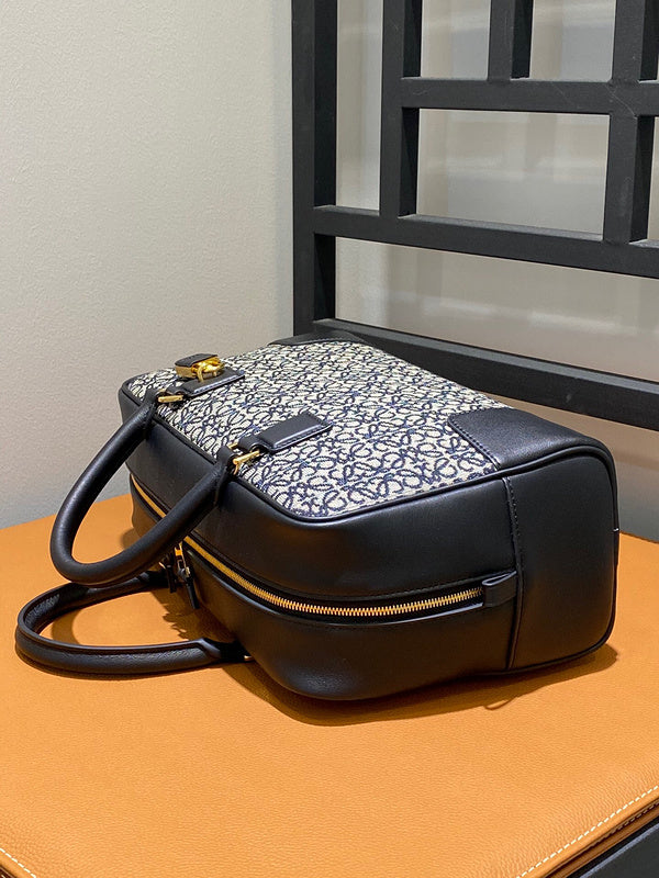 Amelia - LWO Bags - 131