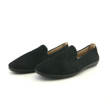 LIFE STRIDE  ACTIVE ARCH