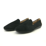 LIFE STRIDE  ACTIVE ARCH