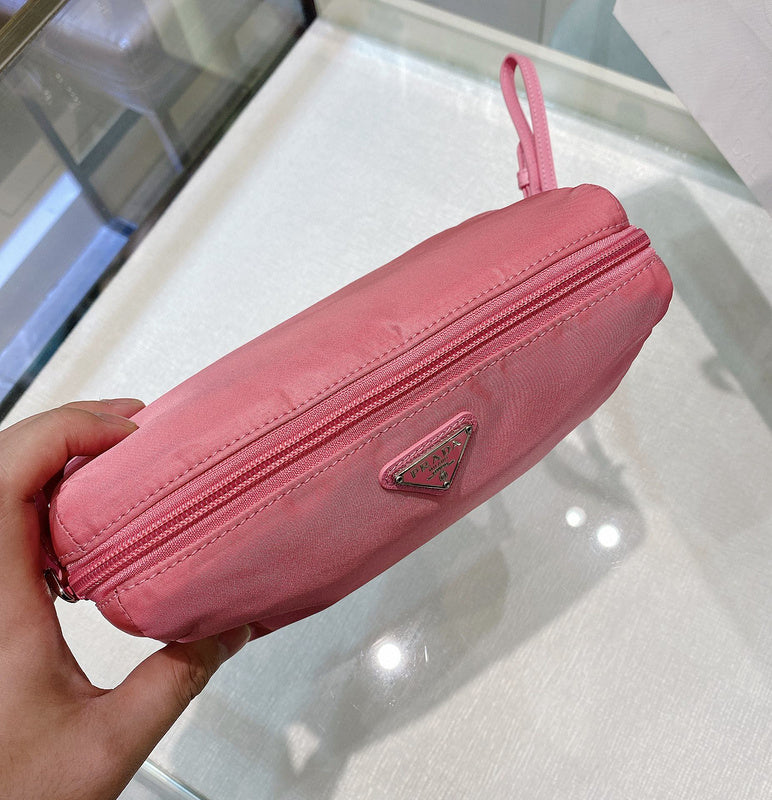 Amelia - PD Wallets - 019