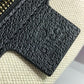 Amelia- GCI Bags - 4078