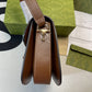 Glami-i Guki Lady Bags - 1363
