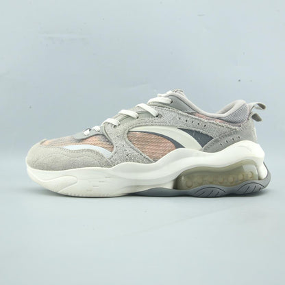 ANTA QI YUAN 982