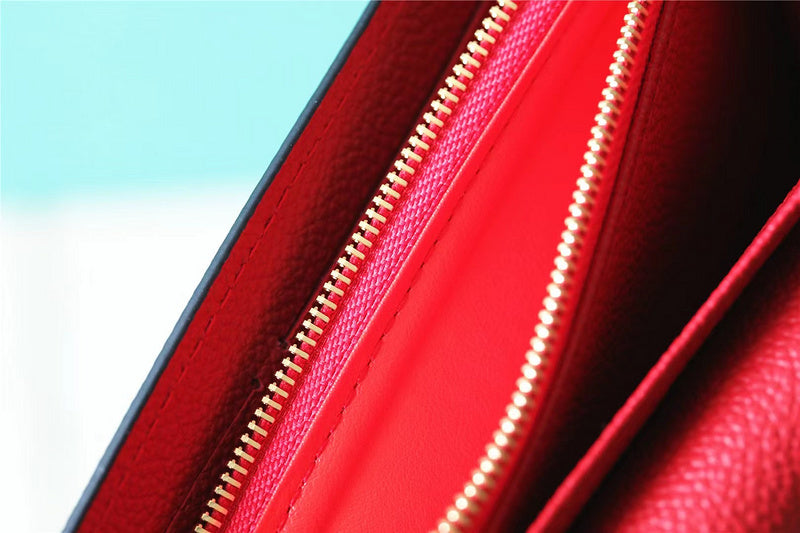 Fan Fashion Lu-Vi bags - 8746