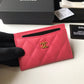 Amelia- CHL Bags - 6271