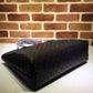 AmeliaLuxury - GCI Bags - 1221