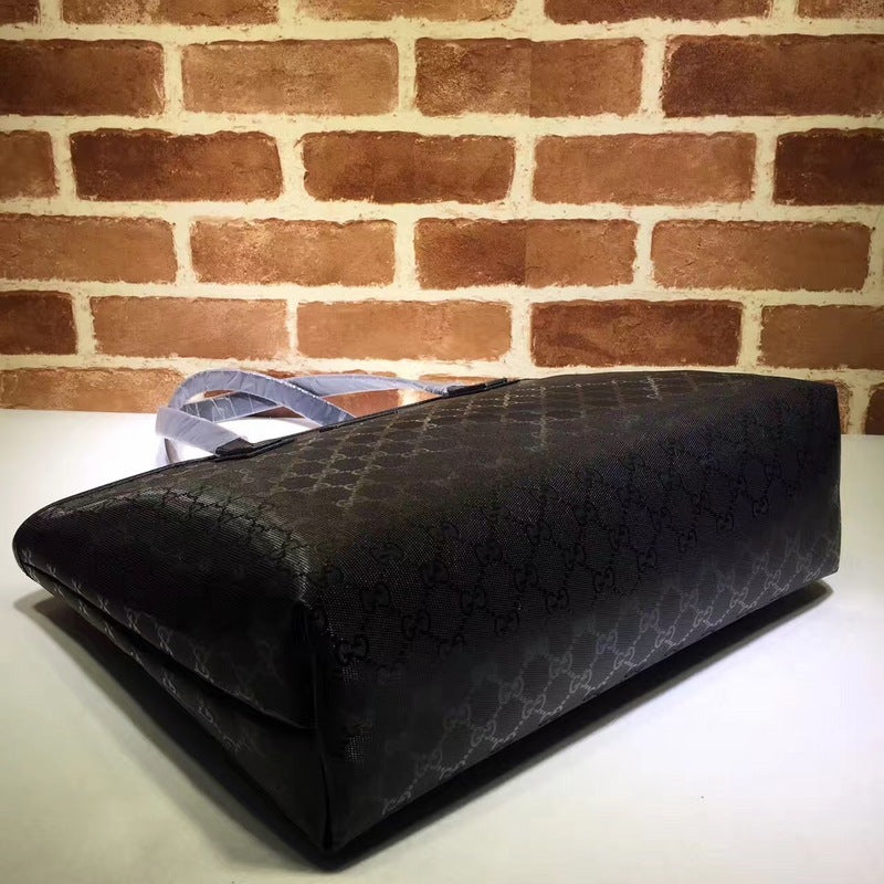 AmeliaLuxury - GCI Bags - 1221