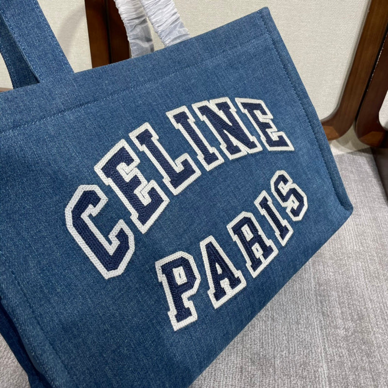 Amelia's Bag Gallery - CLE Bags - 524
