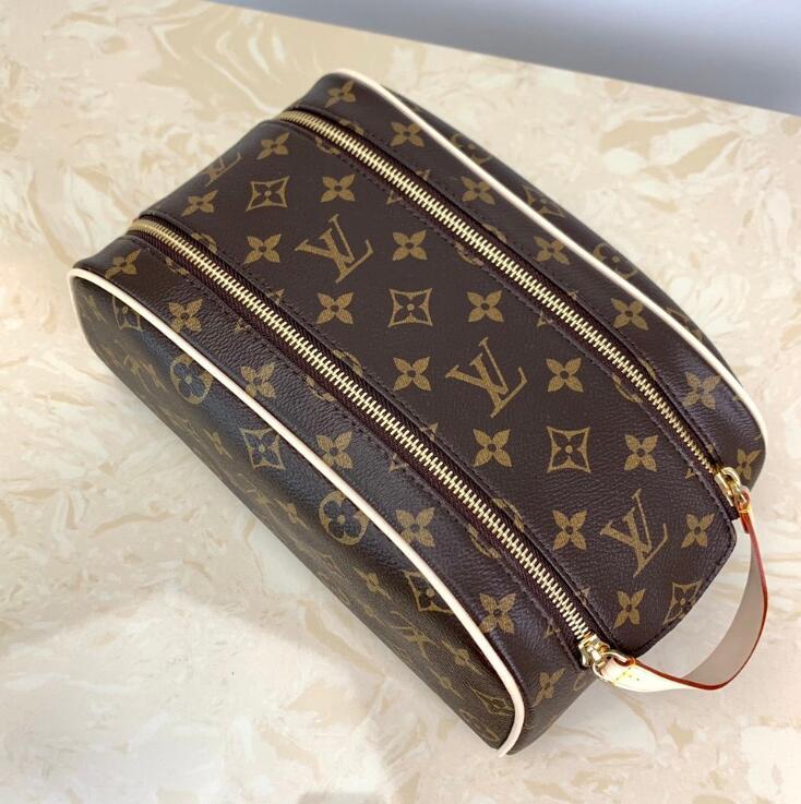 AmeliaLuxury - LOV Bags - 2699