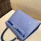 Amelia - HMS Bags - 1760