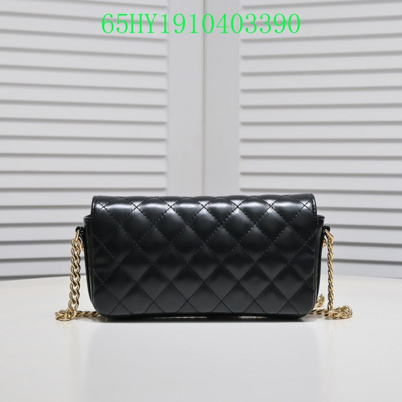 Amelia - CHL Bags - 1173