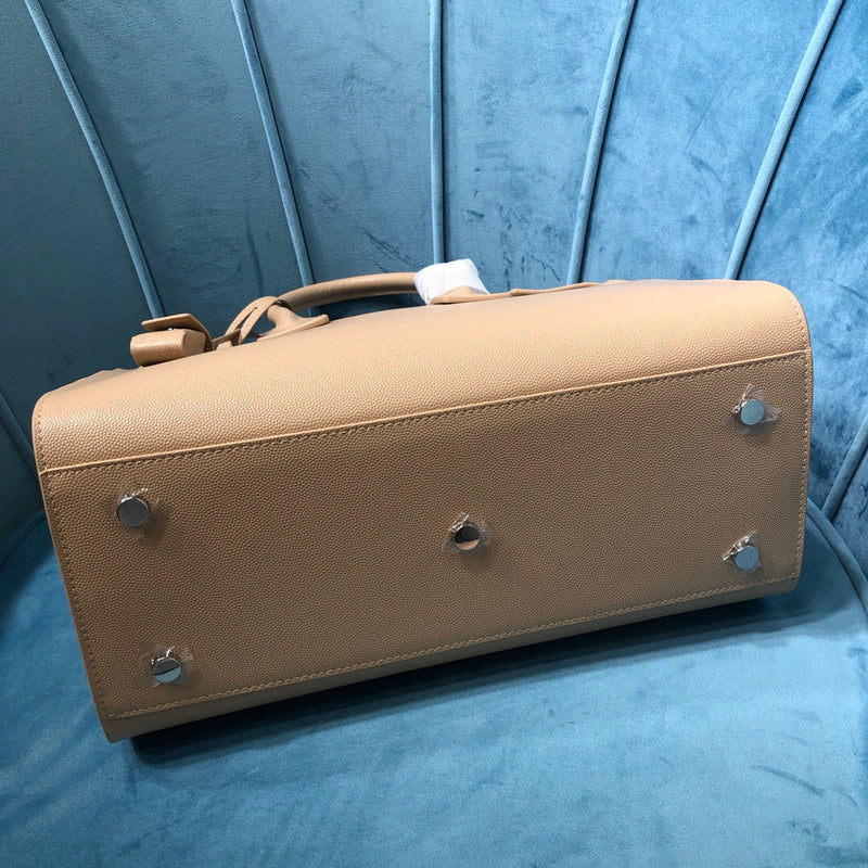 Amelia - YSL Bag - 2167