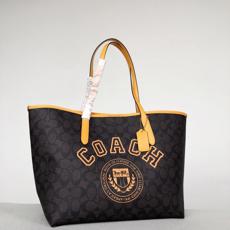 Amelia- CAH Bags - 661