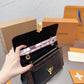 Amelia - LV Bags - 14585