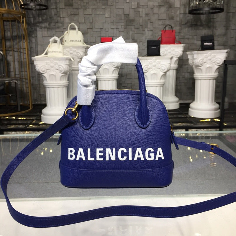 Amelia - BGA Bags - 1091