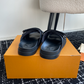 AmeliaLuxury - LOV Men Shoes - 094