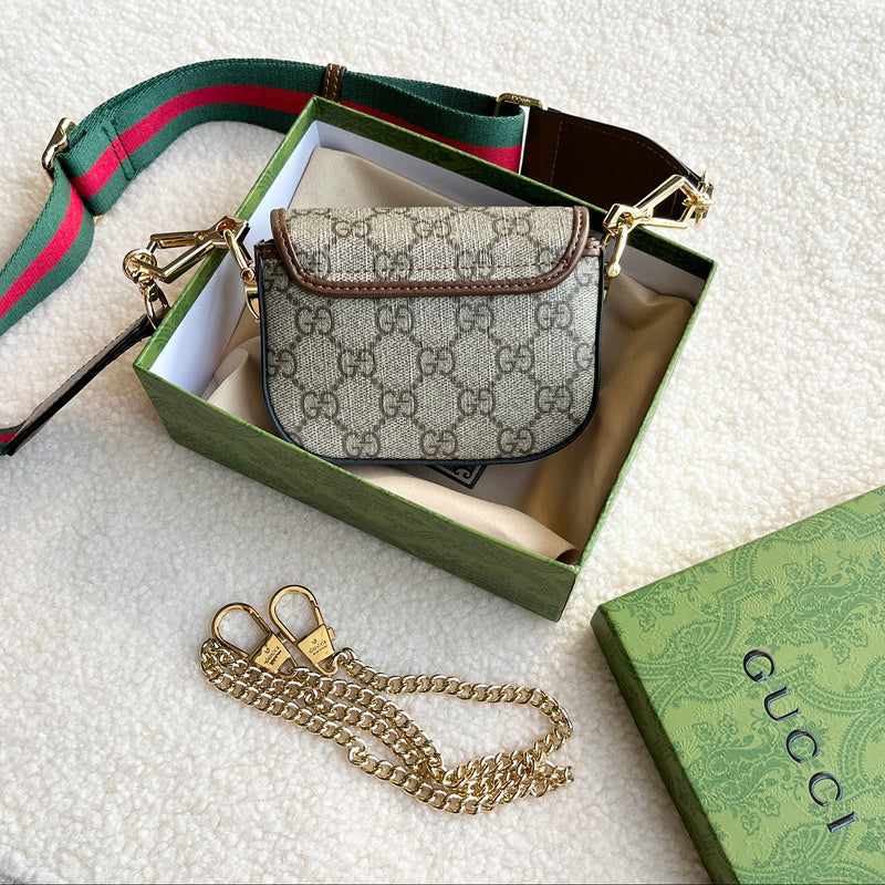 Amelia Fashion - GCI Bags - 2048