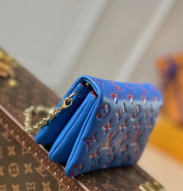 AmeliaLuxury - LOV Bags - 2417