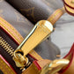 Amelia- Lu-Vi bags - 5906