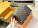 Amelia - LV Bags - 14367