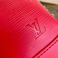 Fan Fashion Lu-Vi Bags - 16793