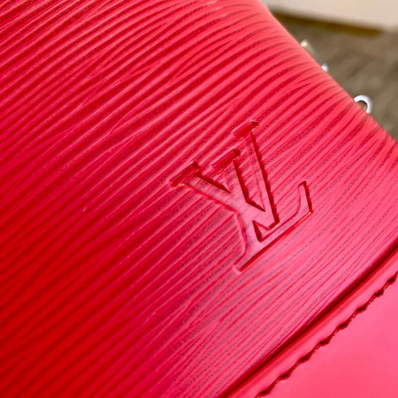Amelia - LV Bags - 16793