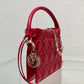Amelia- DOR Bags - 1275