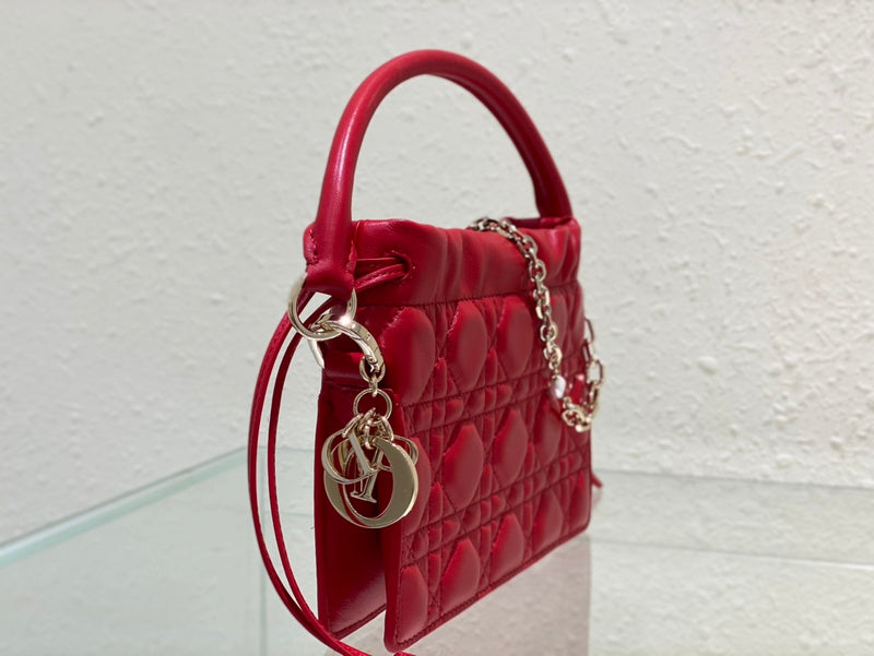 Amelia- DOR Bags - 1275