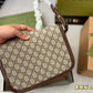 Amelia - GCI Bags - 11821