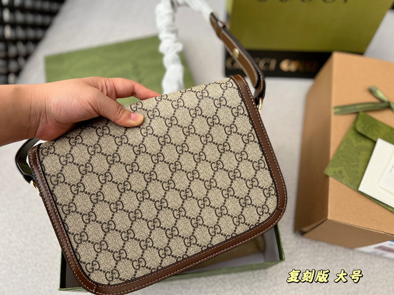 Amelia - GCI Bags - 11821
