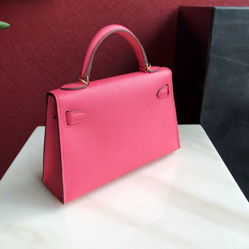 Amelia- HMS-Bags - 1060