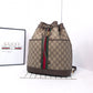 Amelia Fashion - GCI Bags - 2715