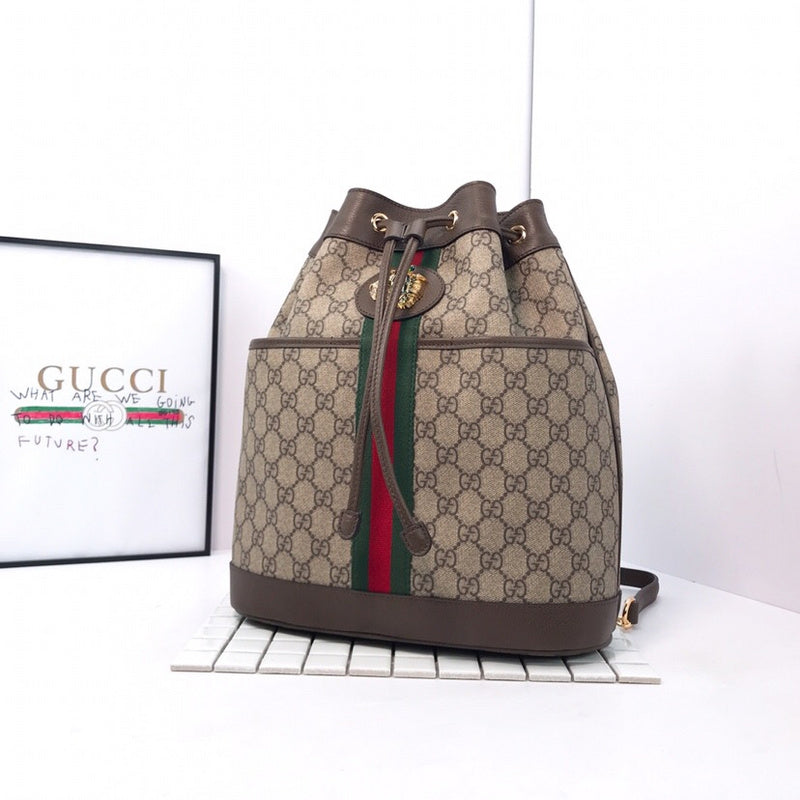 Amelia Fashion - GCI Bags - 2715