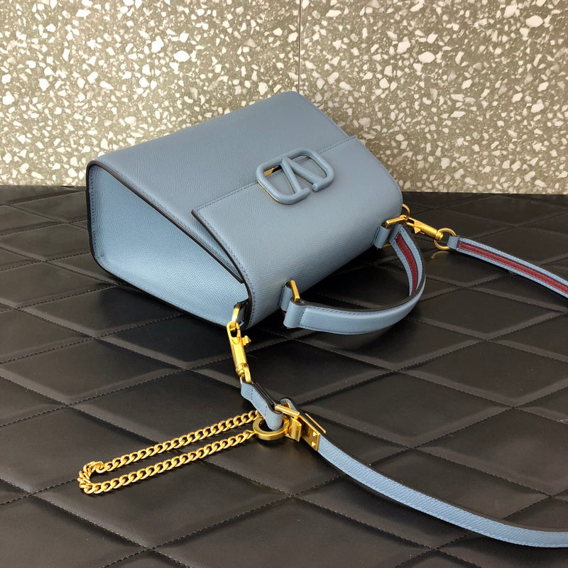 Amelia- VEL WOMEN LUXURY BAGS - 479