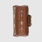 Amelia-i GUKI Women Bags - 415