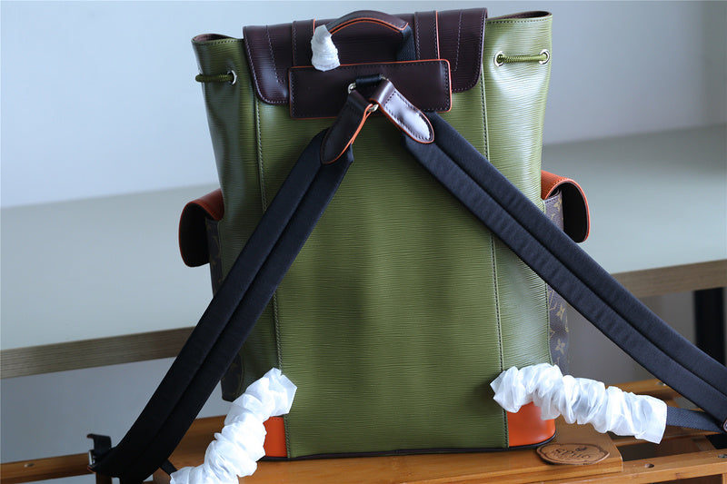 Glami-i LOV Backpacks - 142