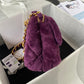 Amelia- CHL Bags - 7349